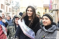 VBS_4157 - Quattordicesimo Raduno Nazionale dei Tabui 2024